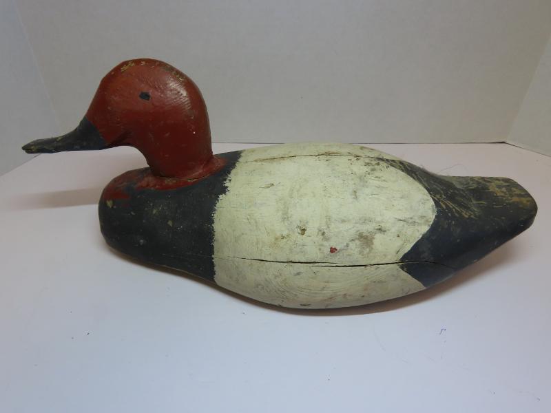 Sale Photo Thumbnail #19