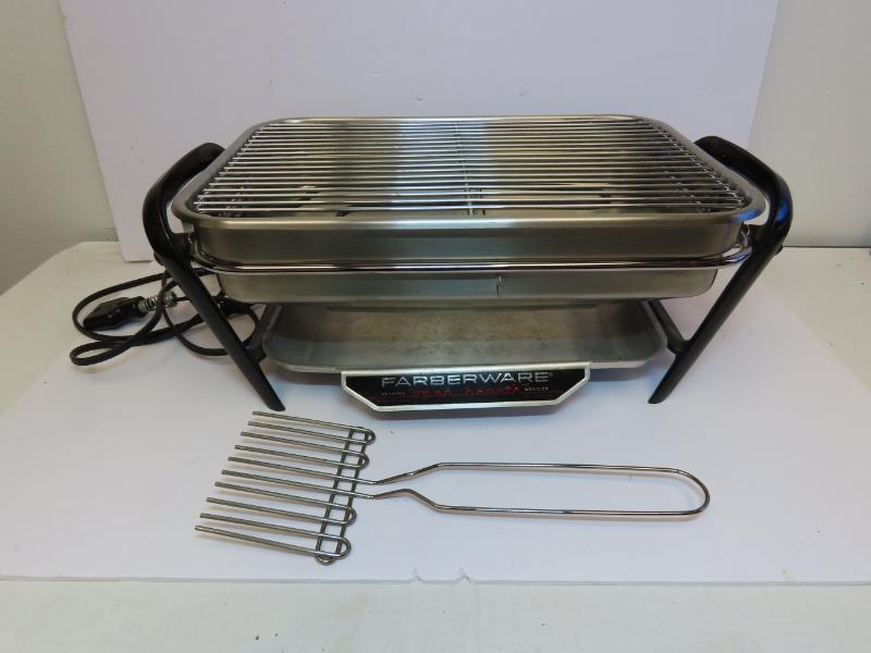 Sale Photo Thumbnail #43