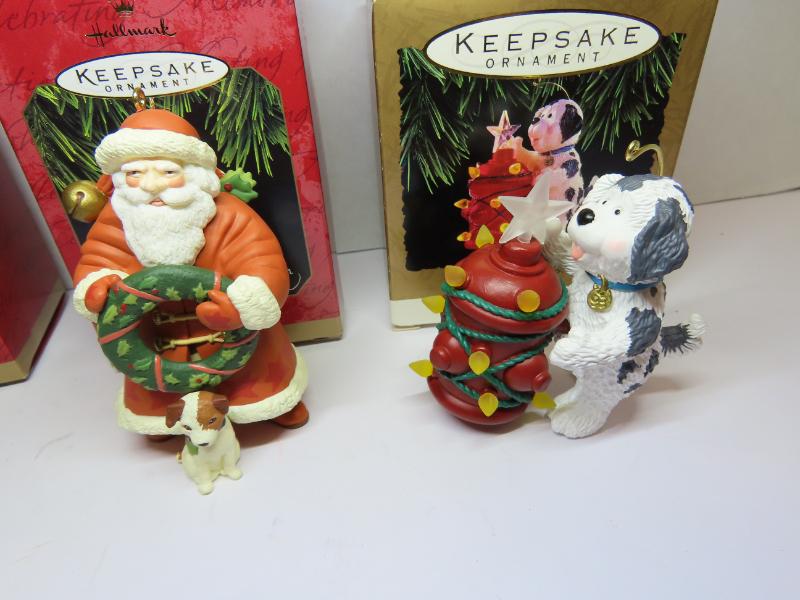 Sale Photo Thumbnail #36