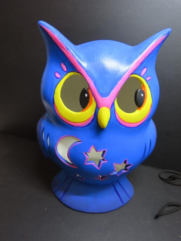 Sale Photo Thumbnail #37