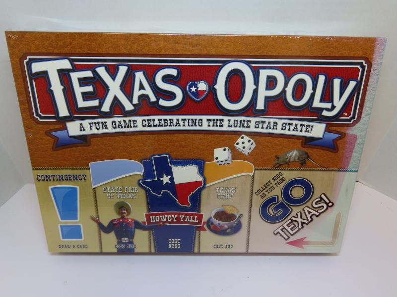 Sale Photo Thumbnail #18