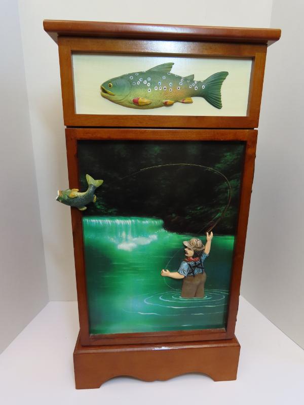 Sale Photo Thumbnail #12