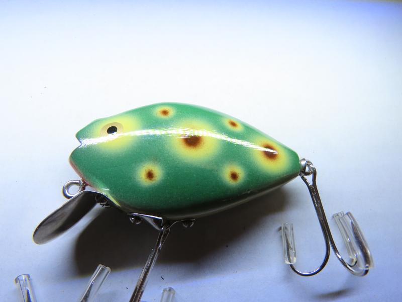 Sale Photo Thumbnail #52