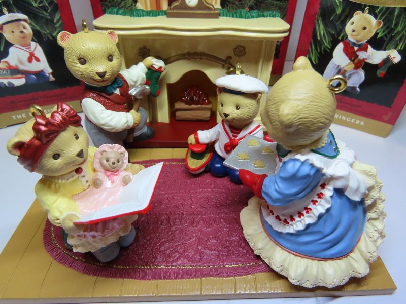 Sale Photo Thumbnail #22