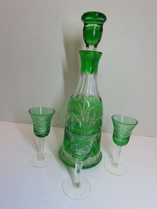 Sale Photo Thumbnail #24