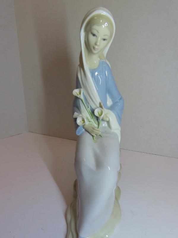 Sale Photo Thumbnail #25