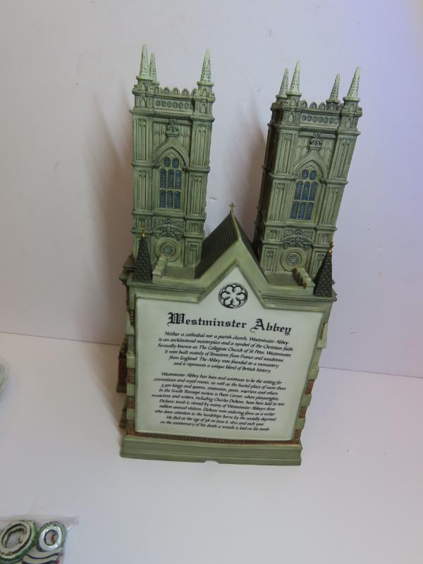 Sale Photo Thumbnail #10