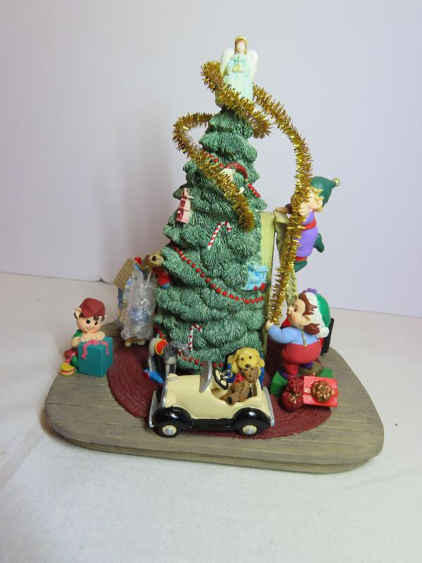 Sale Photo Thumbnail #2