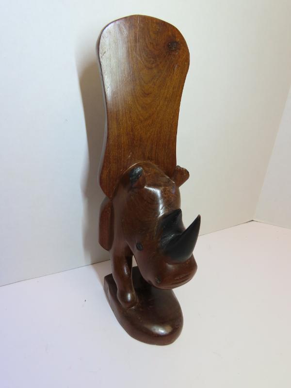 Sale Photo Thumbnail #20