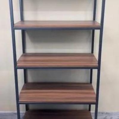 Shelving Unit #2