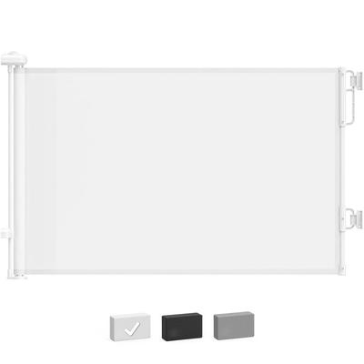 Sale Photo Thumbnail #869