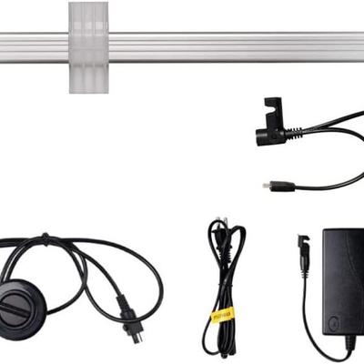 Sale Photo Thumbnail #763