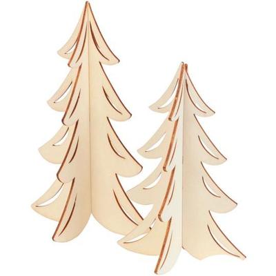 Sale Photo Thumbnail #586