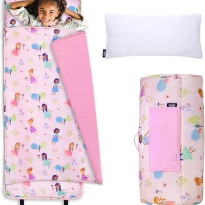 Sale Photo Thumbnail #44