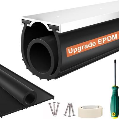 Sale Photo Thumbnail #709