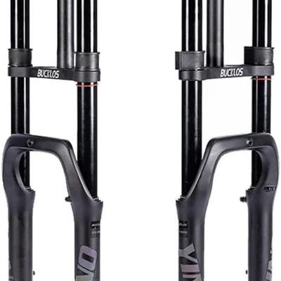 Sale Photo Thumbnail #967