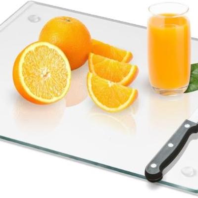 Sale Photo Thumbnail #475