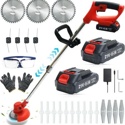 Sale Photo Thumbnail #658