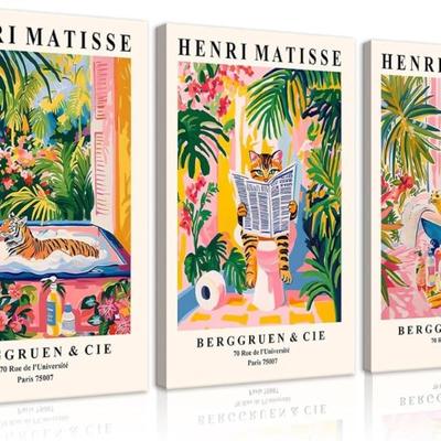 Sale Photo Thumbnail #486