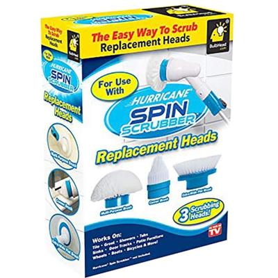 Sale Photo Thumbnail #549