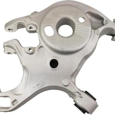 Sale Photo Thumbnail #559