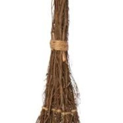 Sale Photo Thumbnail #861