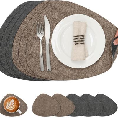 Sale Photo Thumbnail #477