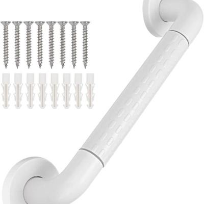 Sale Photo Thumbnail #760