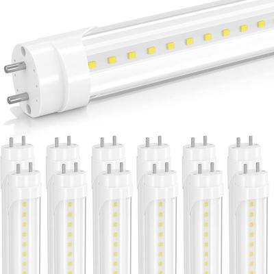 Sale Photo Thumbnail #768