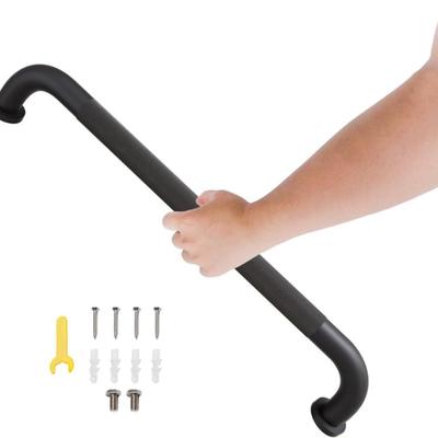 Sale Photo Thumbnail #225