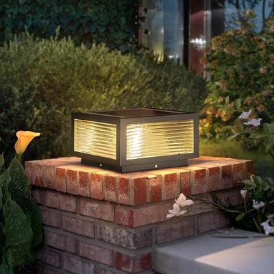 Sale Photo Thumbnail #736