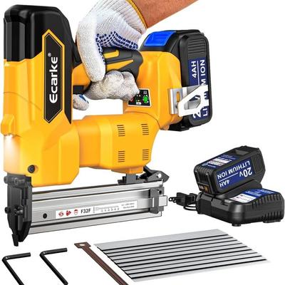 Sale Photo Thumbnail #29