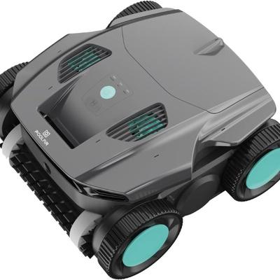 Sale Photo Thumbnail #26