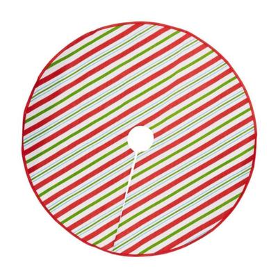 Sale Photo Thumbnail #461