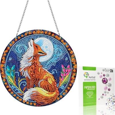 Sale Photo Thumbnail #904