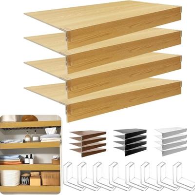 Sale Photo Thumbnail #160