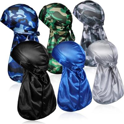 Sale Photo Thumbnail #825