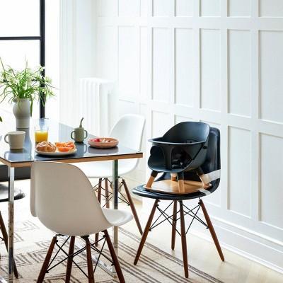 Sale Photo Thumbnail #162