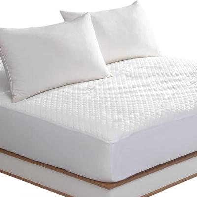 Sale Photo Thumbnail #205