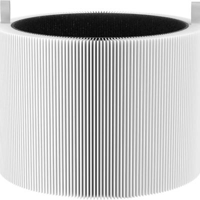 Sale Photo Thumbnail #221