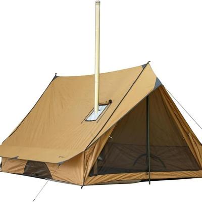 Sale Photo Thumbnail #718