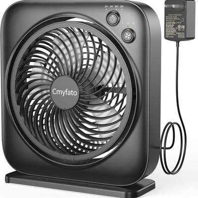 Sale Photo Thumbnail #949