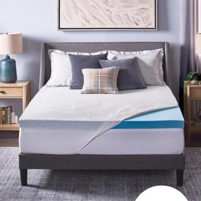 Sale Photo Thumbnail #128