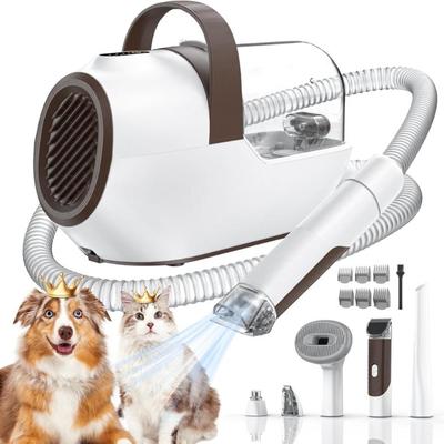 Sale Photo Thumbnail #771