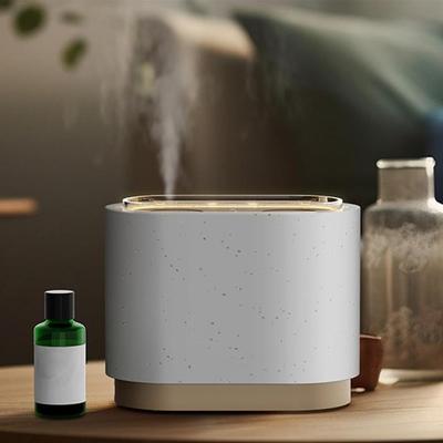 Sale Photo Thumbnail #74