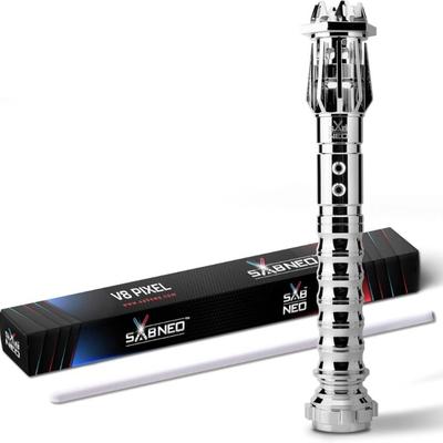 Sale Photo Thumbnail #625