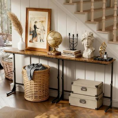 Sale Photo Thumbnail #247