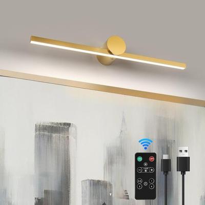 Sale Photo Thumbnail #739