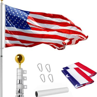 Sale Photo Thumbnail #550