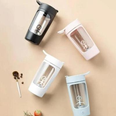 Sale Photo Thumbnail #527